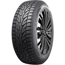 215/65R16 109/107R DYNAMO SNOW-H MWCS01