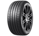 255/55R19 111W TRIANGLE EFFEXSPORT TH202 XL