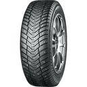 245/50R19 105T YOKOHAMA ICE GUARD STUD (IG65) XL