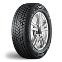 235/55R17 103V GT RADIAL WINTERPRO 2 SPORT SUV XL