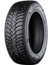 235/55R18 104T BRIDGESTONE BLIZZAK SPIKE-03 XL
