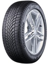 225/55R16 99V BRIDGESTONE BLIZZAK LM005 XL RFT