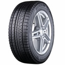 195/55R16 91S BRIDGESTONE BLIZZAK ICE XL