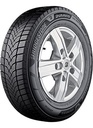 195/60R16 99/97T BRIDGESTONE DURAVIS VAN WINTER