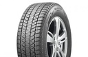 275/45R20 110T BRIDGESTONE BLIZZAK DM-V3 XL