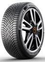 225/35R18 87Y CONTINENTAL ALLSEASONCONTACT 2 XL