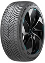 255/45R19 104Y HANKOOK IL01A SOUND ABSORBER XL