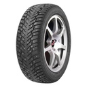 225/60R18 104T LINGLONG GREENMAX WINTER GRIP 2