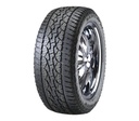 245/70R16 111T WINRUN  XL