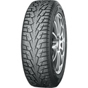 255/65R17 114T YOKOHAMA ICEGUARD STUD IG55 XL