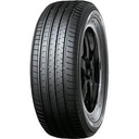 235/60R19 103V YOKOHAMA ADVAN V61F