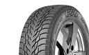 225/50R17 98R NORDMAN NORTH RS3 XL