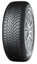 205/55R16 94H YOKOHAMA BLUEARTH WINTER V906 XL