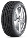 205/50R17 89Y GOODYEAR EFFICIENTGRIP ROF