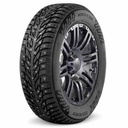 235/65R17 108T NORDMAN NORTH 9 SUV XL