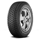 195/80R15 96R BRIDGESTONE BLIZZAK DM-V2