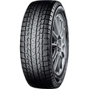 185/65R15 92T YOKOHAMA ICEGUARD IG53 XL