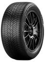 245/50R19 105W PIRELLI SCORPION AS SF 3 XL