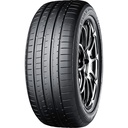 245/45R19 102Y YOKOHAMA ADVAN SPORT V107 XL