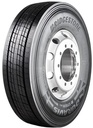 385/65R22.5 164K BRIDGESTONE DURAVIS R-STEER 002