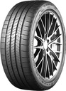 235/45R20 100H BRIDGESTONE TURANZA ECO (+) ENL XL