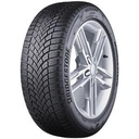 225/40R18 92V BRIDGESTONE BLIZZAK LM005 XL RUN FLAT