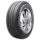 195/65R16 104/102T MAXXIS VANSMART SNOW WL2
