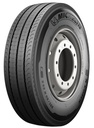 295/80R22.5 154/150M MICHELIN COACH Z