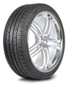 275/40R20 106W LANDSAIL LS588 SUV XL