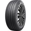 235/55R18 104V SAILUN ATREZZO ELITE2 XL