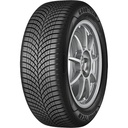 245/45R17 99Y GOODYEAR VECTOR 4SEASONS GEN 3 XL