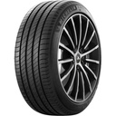 225/55R19 103V MICHELIN E PRIMACY XL
