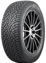 235/60R18 107R NOKIAN TYRES HAKKAPELIITTA R5 EV XL