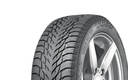 235/60R18 107R NORDMAN NORTH RS3 SUV XL