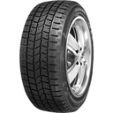 235/65R17 104T SAILUN ICE BLAZER ARCTIC SUV