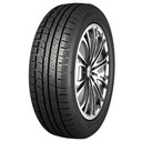 215/65R17 99H NANKANG WINTER ACTIVA SV-55