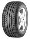 275/40R20 106Y CONTINENTAL 4X4SPORTCONTACT XL