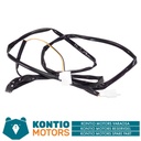Kontio Motors Autokruiser Sport: Keskuslukitusvaijeri A