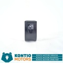 Kontio Motors Autokruiser Sport: Lasinnostimen kytkin