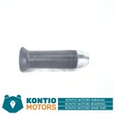 Kontio Motors Autokruiser Sport: Vasen kahva