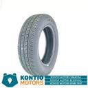 Kontio Motors Rengas 135/70-12