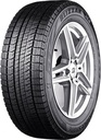245/45R19 98S BRIDGESTONE BLIZZAK ICE