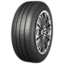 155/55R14 73V NANKANG ECONEX NA-1