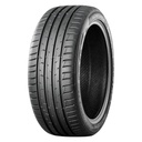 315/40R21 115Y NANKANG SPORTNEX AS-3 XL