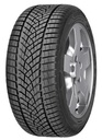 215/60R17 100V GOODYEAR UG PERFORMANCE + SUV XL