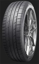 235/45R17 97Y SAILUN ATREZZO ZSR2 XL