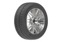 205/55R16 94T LANDSAIL ICEDRAGON