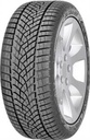 265/40R20 104V GOODYEAR ULTRAGRIP PERFORMANCE GEN-1 XL