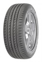265/70R16 112H GOODYEAR EFFICIENTGRIP SUV.4X4