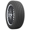 275/40R21 107Y TOYO PROXES SPORT SUV XL